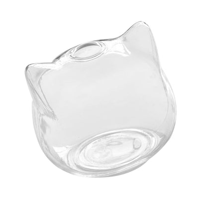 Bella Vase