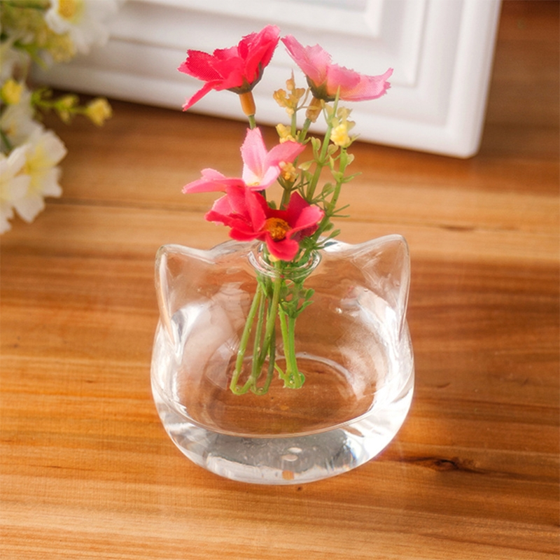 Bella Vase