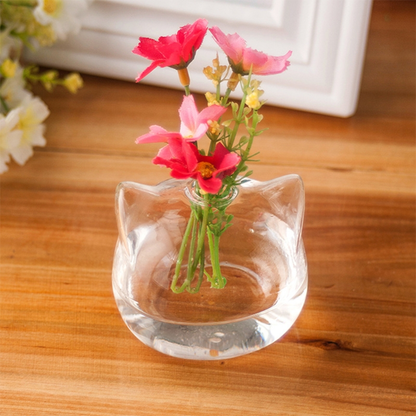 Bella Vase