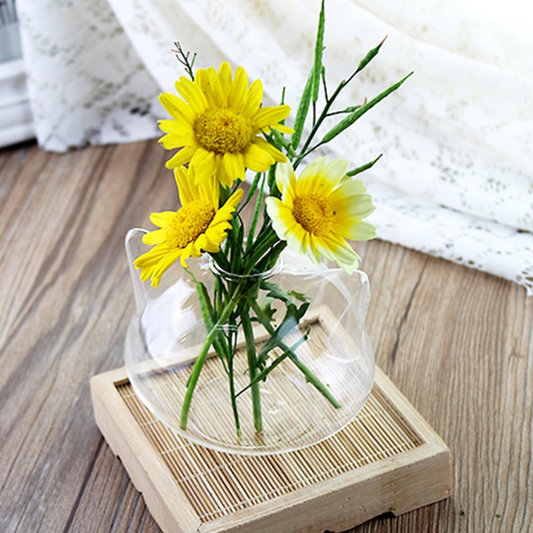 Bella Vase