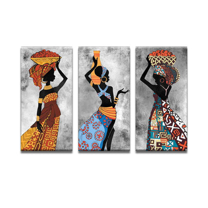 African Tribal Art