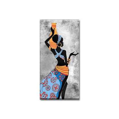 African Tribal Art